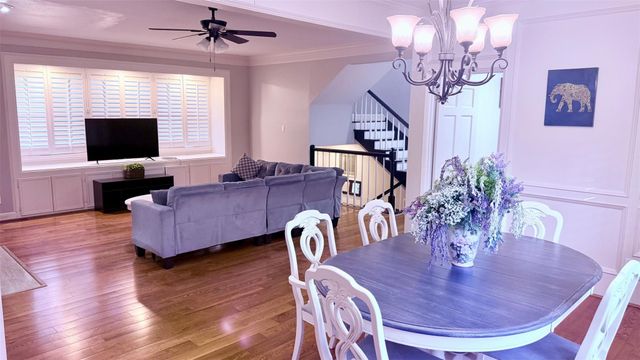 1802 Potomac Drive C, Houston, TX 77057