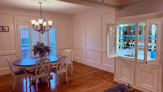 1802 Potomac Drive C, Houston, TX 77057