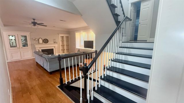 1802 Potomac Drive C, Houston, TX 77057