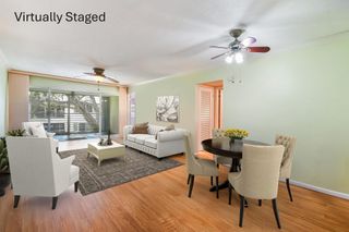 9 Westwood Avenue 201, Tequesta, FL 33469