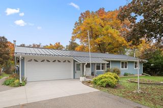 19085 Manning Trail N, Marine On Saint Croix, MN 55047