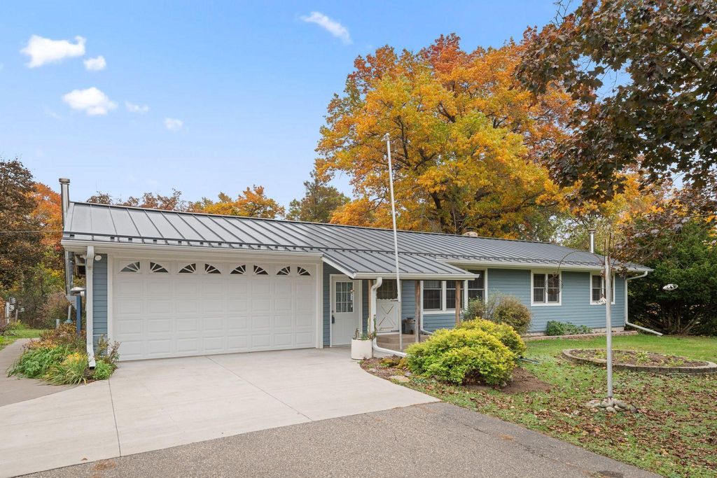 19085 Manning Trail N, Marine On Saint Croix, MN 55047