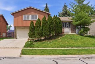 824 Oakton Avenue, Romeoville, IL 60446
