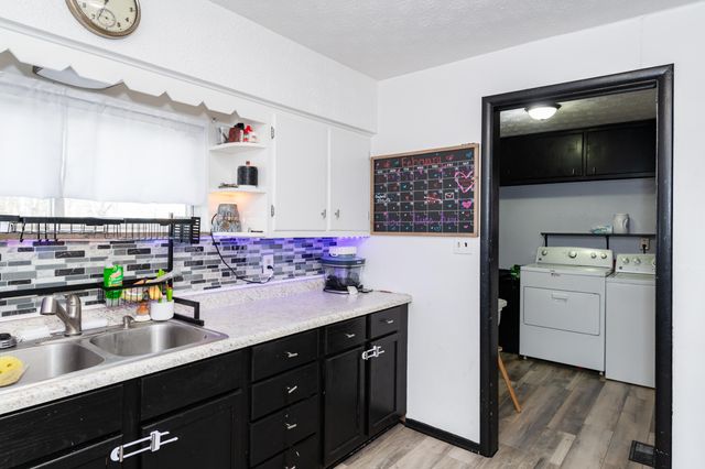 8890 S Mann Road 8890 S Mann Road, Tipp City, OH 45371