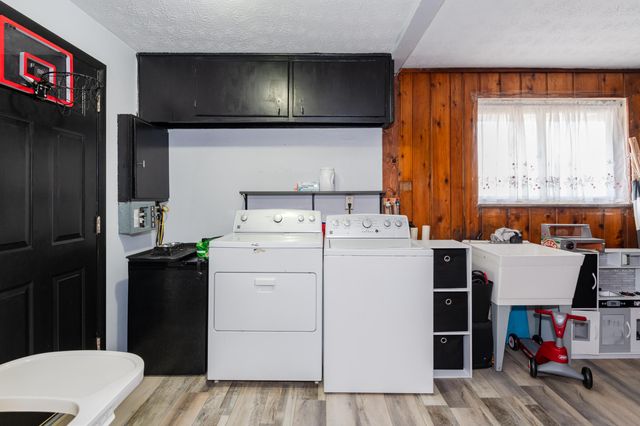 8890 S Mann Road 8890 S Mann Road, Tipp City, OH 45371