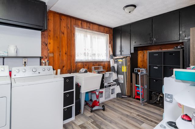 8890 S Mann Road 8890 S Mann Road, Tipp City, OH 45371