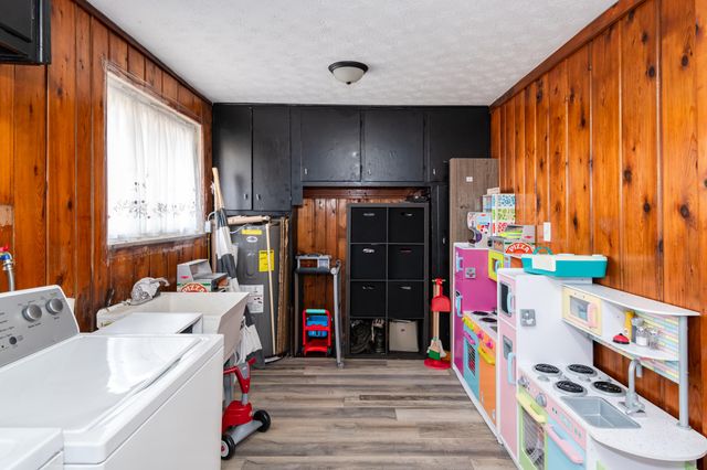 8890 S Mann Road 8890 S Mann Road, Tipp City, OH 45371