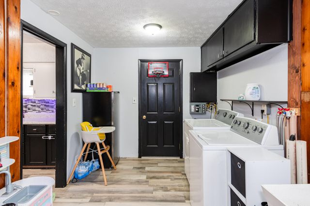 8890 S Mann Road 8890 S Mann Road, Tipp City, OH 45371