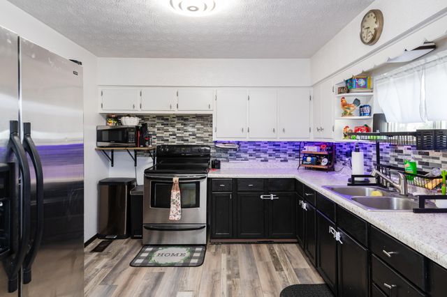 8890 S Mann Road 8890 S Mann Road, Tipp City, OH 45371