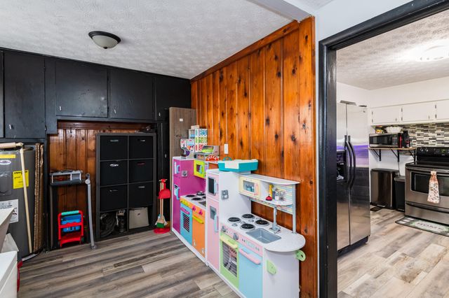 8890 S Mann Road 8890 S Mann Road, Tipp City, OH 45371