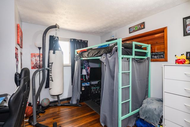 8890 S Mann Road 8890 S Mann Road, Tipp City, OH 45371