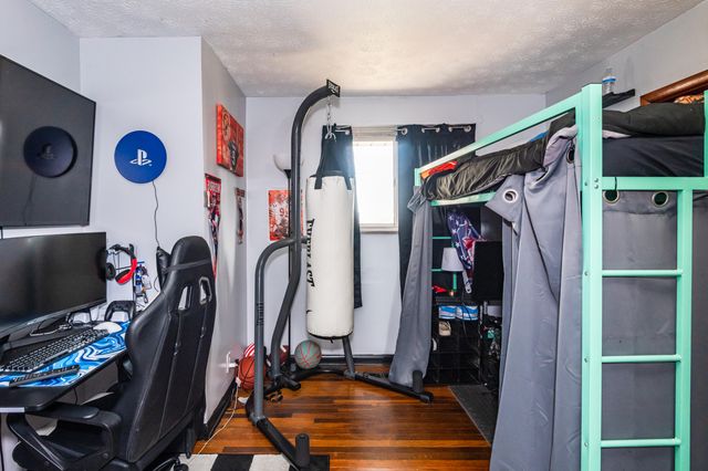 8890 S Mann Road 8890 S Mann Road, Tipp City, OH 45371