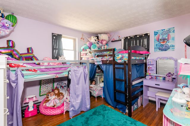 8890 S Mann Road 8890 S Mann Road, Tipp City, OH 45371