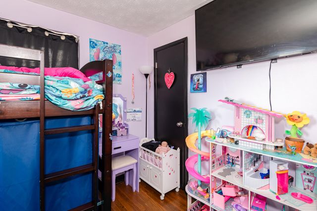 8890 S Mann Road 8890 S Mann Road, Tipp City, OH 45371