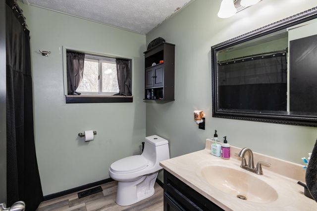 8890 S Mann Road 8890 S Mann Road, Tipp City, OH 45371