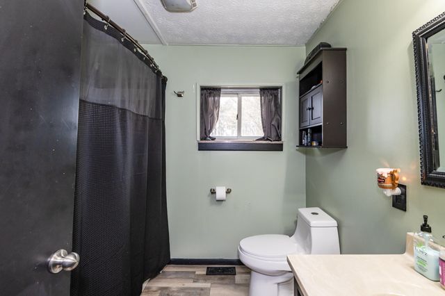 8890 S Mann Road 8890 S Mann Road, Tipp City, OH 45371