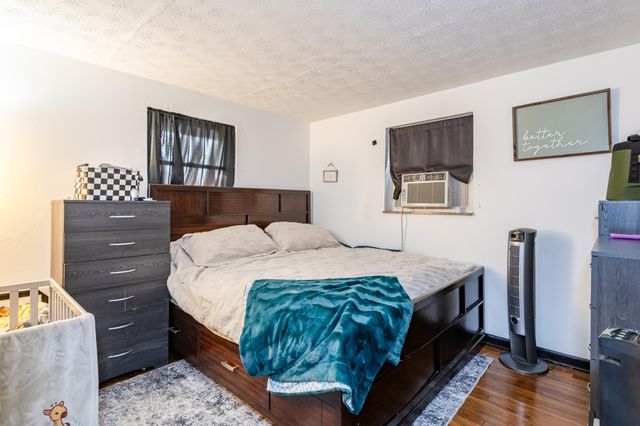 8890 S Mann Road 8890 S Mann Road, Tipp City, OH 45371