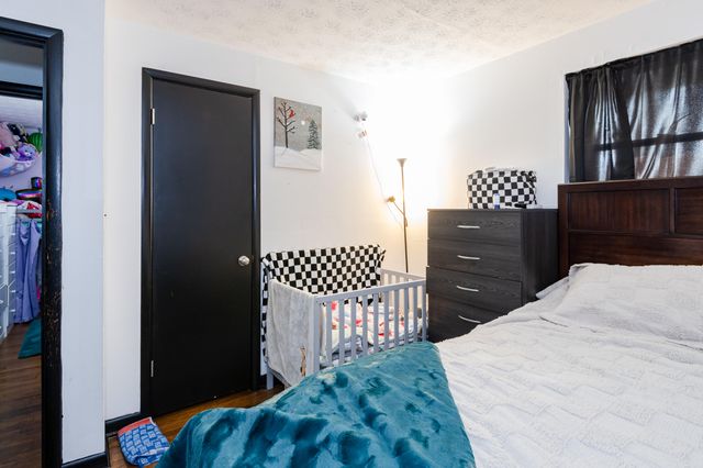 8890 S Mann Road 8890 S Mann Road, Tipp City, OH 45371