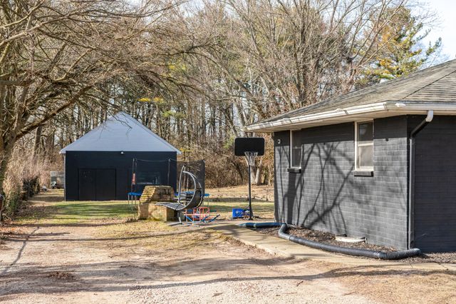 8890 S Mann Road 8890 S Mann Road, Tipp City, OH 45371