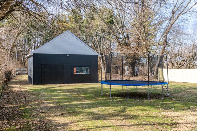 8890 S Mann Road 8890 S Mann Road, Tipp City, OH 45371