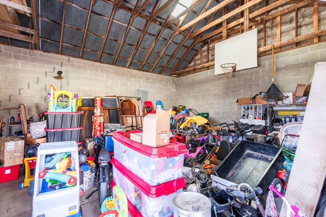 8890 S Mann Road 8890 S Mann Road, Tipp City, OH 45371