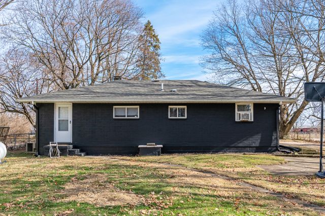 8890 S Mann Road 8890 S Mann Road, Tipp City, OH 45371