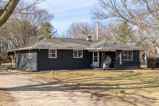 8890 S Mann Road 8890 S Mann Road, Tipp City, OH 45371