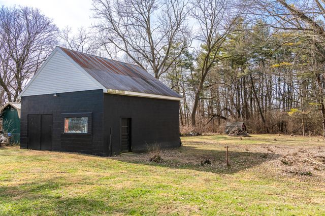 8890 S Mann Road 8890 S Mann Road, Tipp City, OH 45371