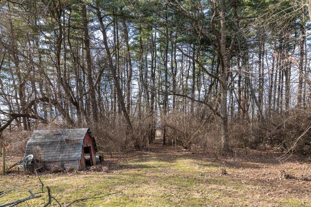 8890 S Mann Road 8890 S Mann Road, Tipp City, OH 45371