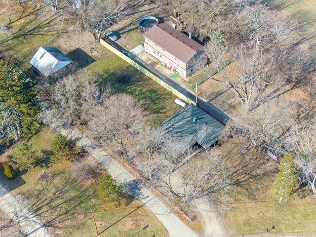 8890 S Mann Road 8890 S Mann Road, Tipp City, OH 45371