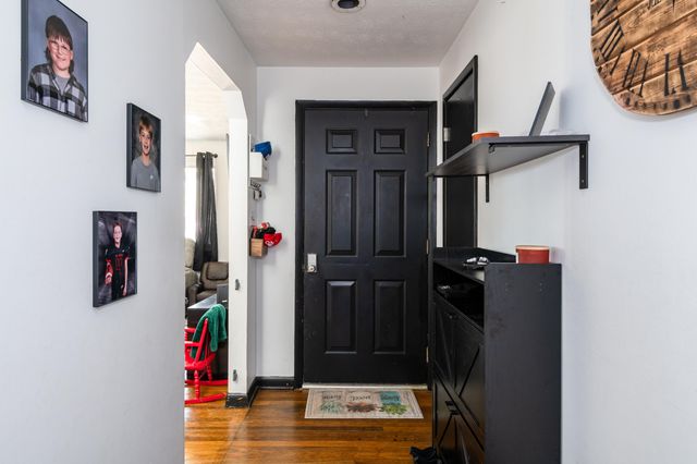 8890 S Mann Road 8890 S Mann Road, Tipp City, OH 45371