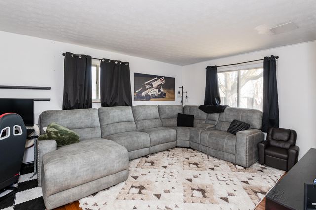 8890 S Mann Road 8890 S Mann Road, Tipp City, OH 45371