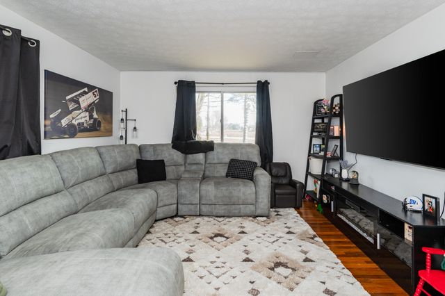 8890 S Mann Road 8890 S Mann Road, Tipp City, OH 45371