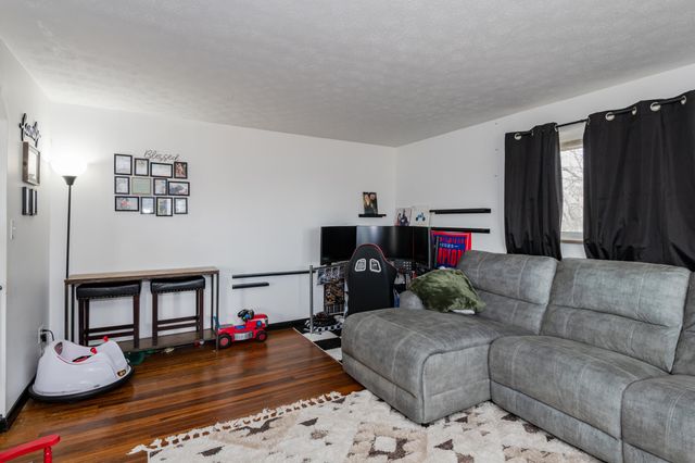 8890 S Mann Road 8890 S Mann Road, Tipp City, OH 45371