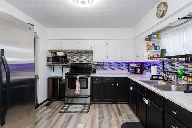 8890 S Mann Road 8890 S Mann Road, Tipp City, OH 45371