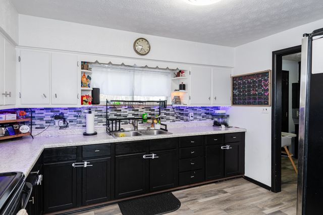 8890 S Mann Road 8890 S Mann Road, Tipp City, OH 45371