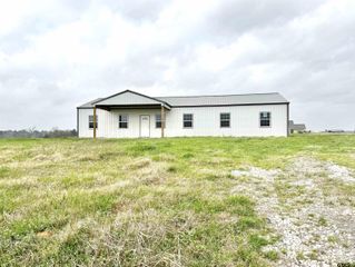 247 CR 1405, Jacksonville, TX 75766