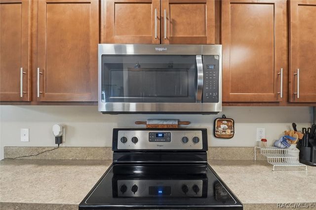 3022 E Rogers Street, Inverness, FL 34453