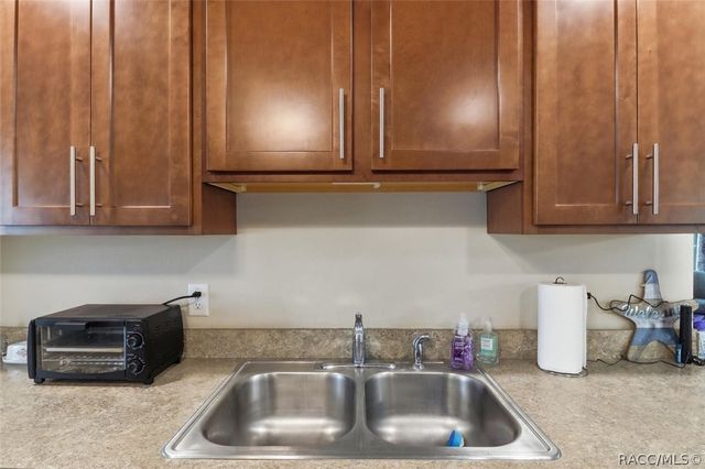 3022 E Rogers Street, Inverness, FL 34453