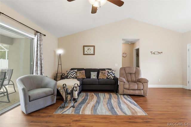 3022 E Rogers Street, Inverness, FL 34453