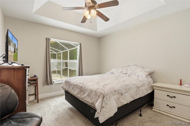 3022 E Rogers Street, Inverness, FL 34453