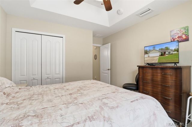 3022 E Rogers Street, Inverness, FL 34453