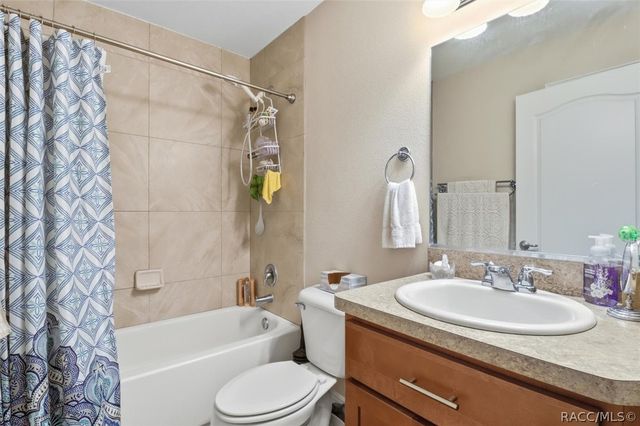 3022 E Rogers Street, Inverness, FL 34453