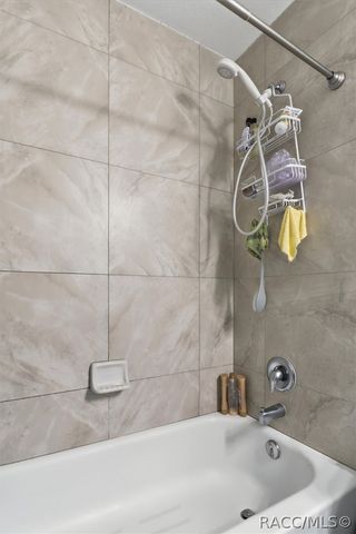 3022 E Rogers Street, Inverness, FL 34453