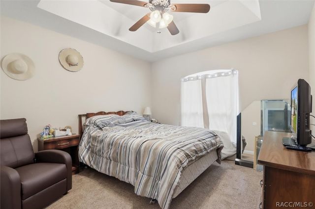 3022 E Rogers Street, Inverness, FL 34453