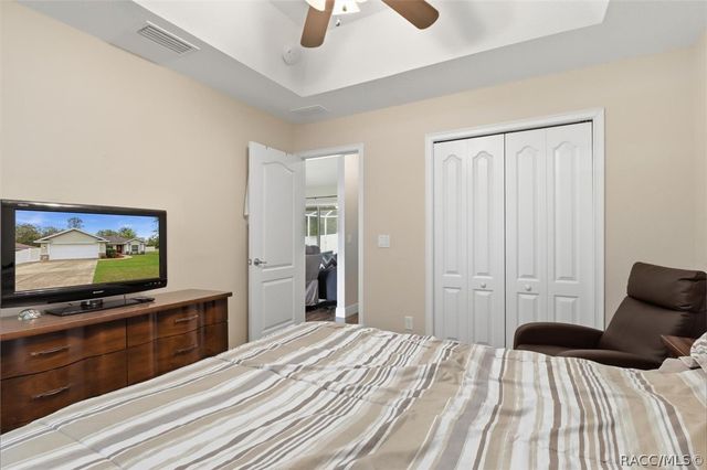 3022 E Rogers Street, Inverness, FL 34453