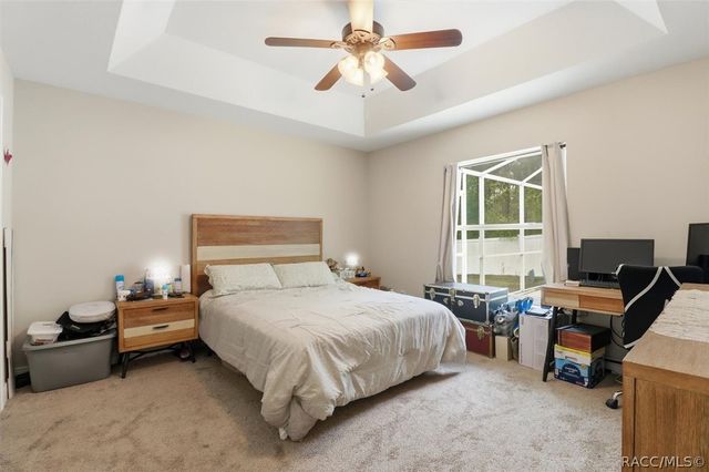 3022 E Rogers Street, Inverness, FL 34453