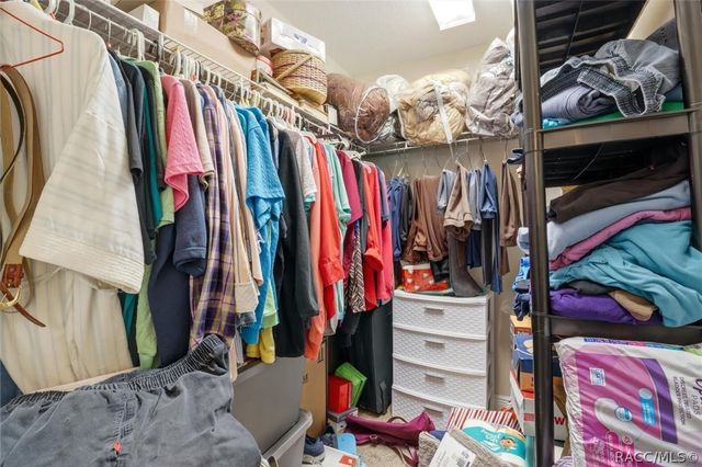 3022 E Rogers Street, Inverness, FL 34453