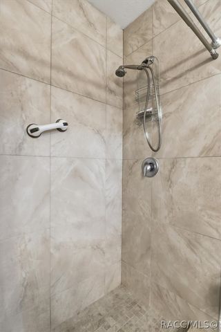 3022 E Rogers Street, Inverness, FL 34453