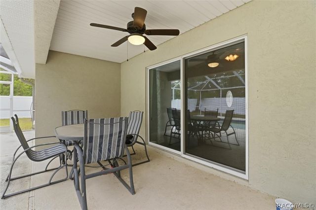 3022 E Rogers Street, Inverness, FL 34453